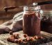چگونه کره فندق را در رژیم غذایی خود بگنجانیم؟