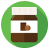hazelnut-butter